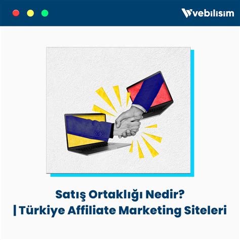 ﻿bahis sitesi ortaklığı: satış ortaklığı veren firmalar türk affiliate marketing